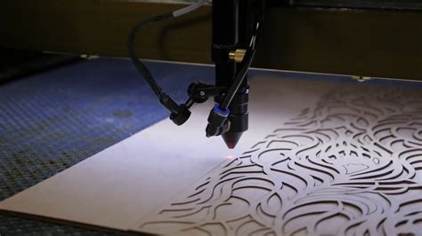 cnc carving and laser printing machine|best cnc wood carving machines.